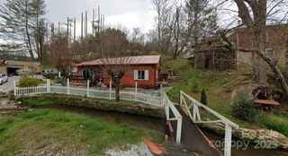 92 Buchanan Drive, Bakersville, NC 28705