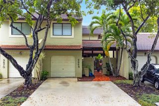 9868 Costa Del Sol Blvd F-93, Doral, FL 33178