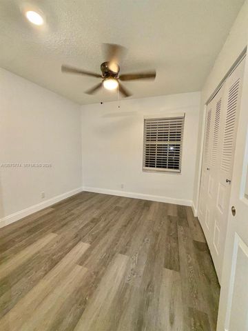 22979 Sandalfoot Boulevard, Boca Raton, FL 33428
