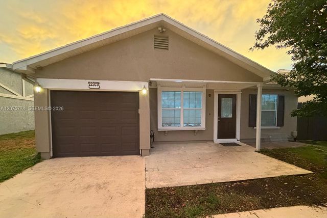 22979 Sandalfoot Boulevard, Boca Raton, FL 33428