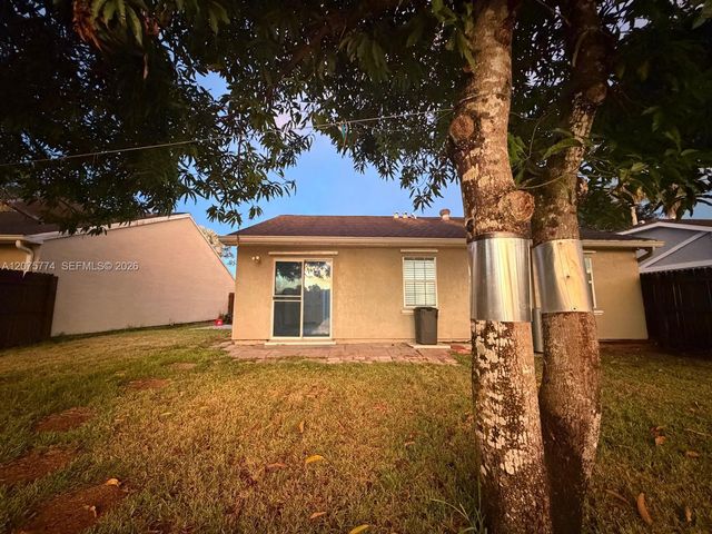 22979 Sandalfoot Boulevard, Boca Raton, FL 33428