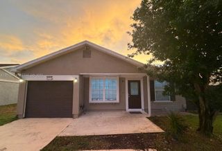 22979 Sandalfoot Boulevard, Boca Raton, FL 33428