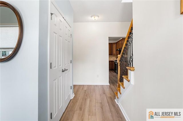 316 Mantoloking Road, Brick, NJ 08723