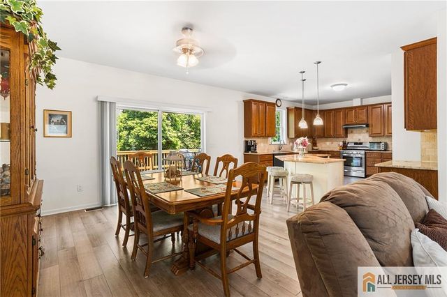 316 Mantoloking Road, Brick, NJ 08723
