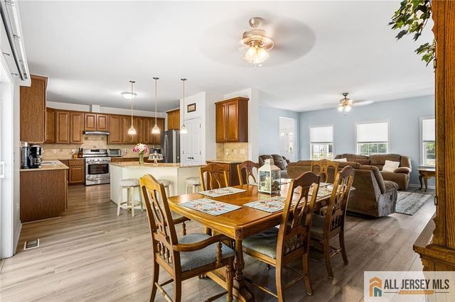 316 Mantoloking Road, Brick, NJ 08723