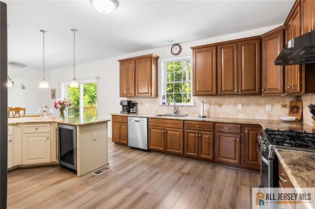 316 Mantoloking Road, Brick, NJ 08723