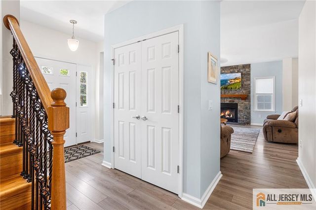 316 Mantoloking Road, Brick, NJ 08723