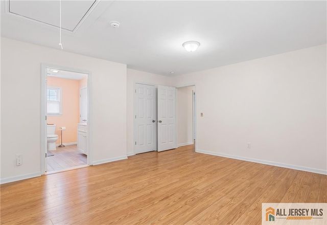 316 Mantoloking Road, Brick, NJ 08723