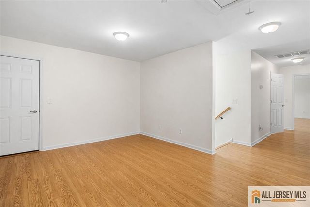 316 Mantoloking Road, Brick, NJ 08723