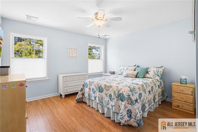 316 Mantoloking Road, Brick, NJ 08723
