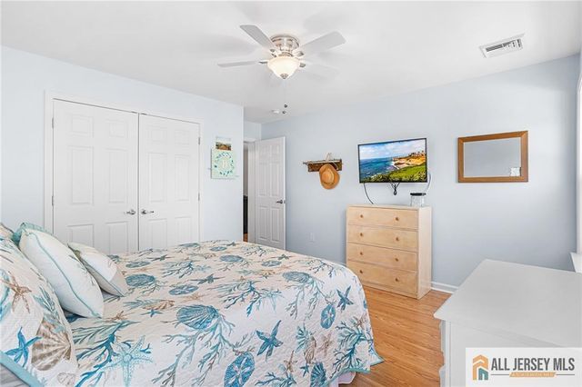 316 Mantoloking Road, Brick, NJ 08723