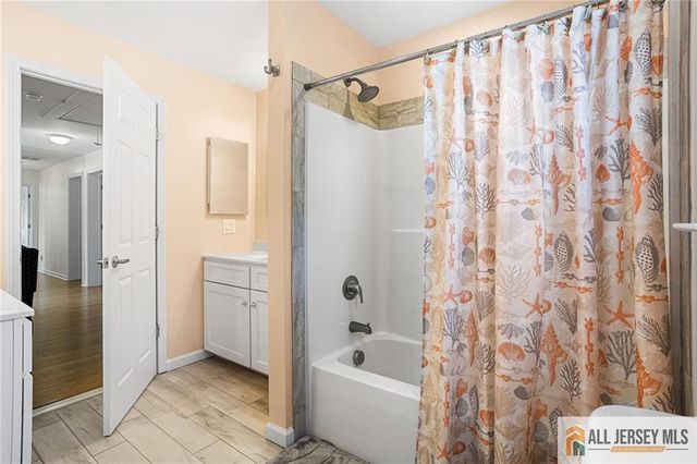 316 Mantoloking Road, Brick, NJ 08723