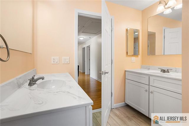 316 Mantoloking Road, Brick, NJ 08723