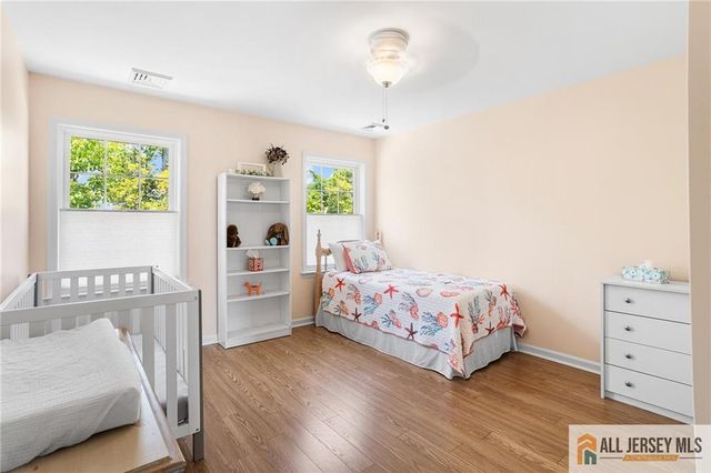 316 Mantoloking Road, Brick, NJ 08723
