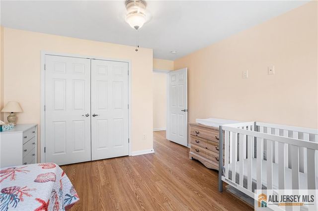 316 Mantoloking Road, Brick, NJ 08723
