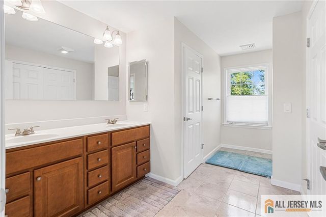 316 Mantoloking Road, Brick, NJ 08723
