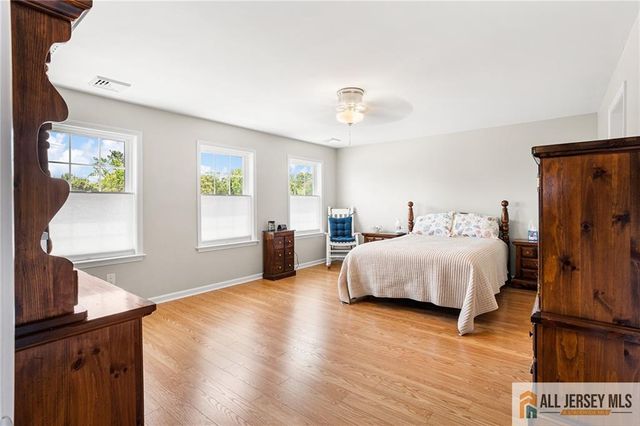 316 Mantoloking Road, Brick, NJ 08723