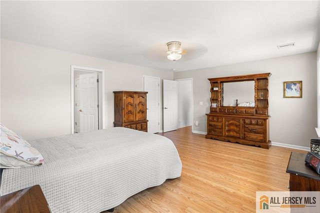 316 Mantoloking Road, Brick, NJ 08723
