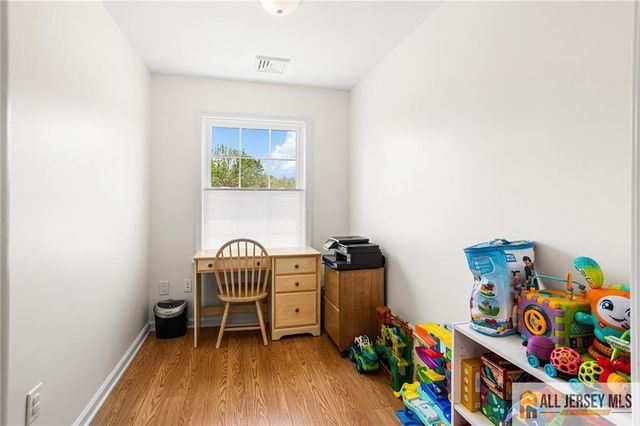 316 Mantoloking Road, Brick, NJ 08723