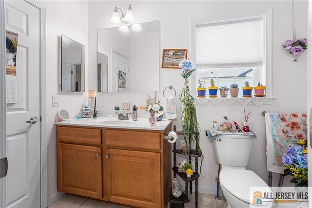 316 Mantoloking Road, Brick, NJ 08723