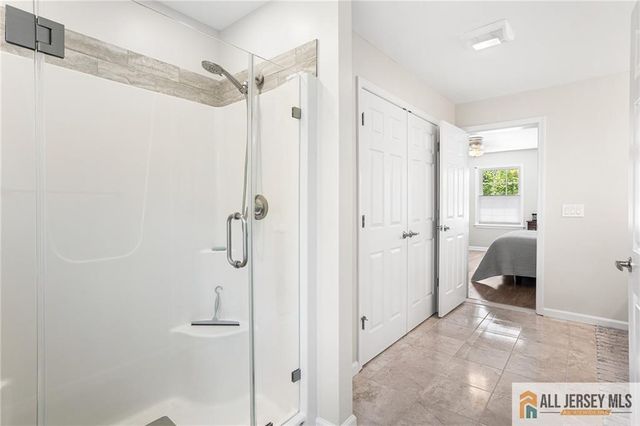 316 Mantoloking Road, Brick, NJ 08723