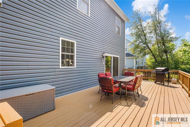 316 Mantoloking Road, Brick, NJ 08723