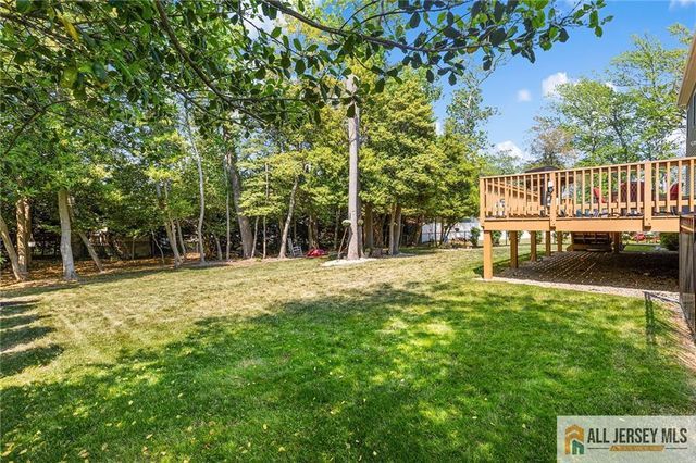 316 Mantoloking Road, Brick, NJ 08723
