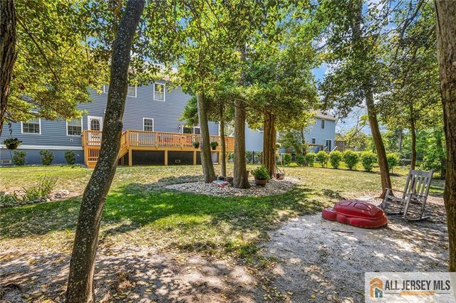 316 Mantoloking Road, Brick, NJ 08723