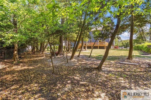 316 Mantoloking Road, Brick, NJ 08723