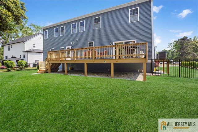 316 Mantoloking Road, Brick, NJ 08723