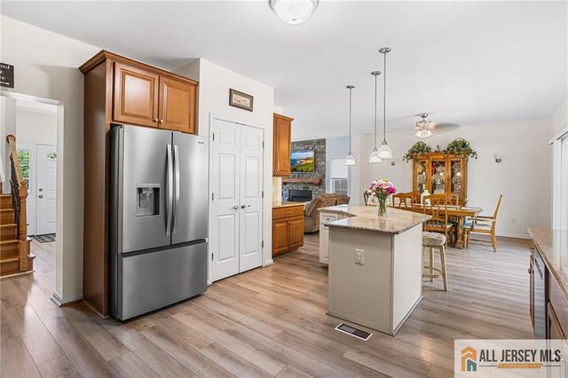316 Mantoloking Road, Brick, NJ 08723