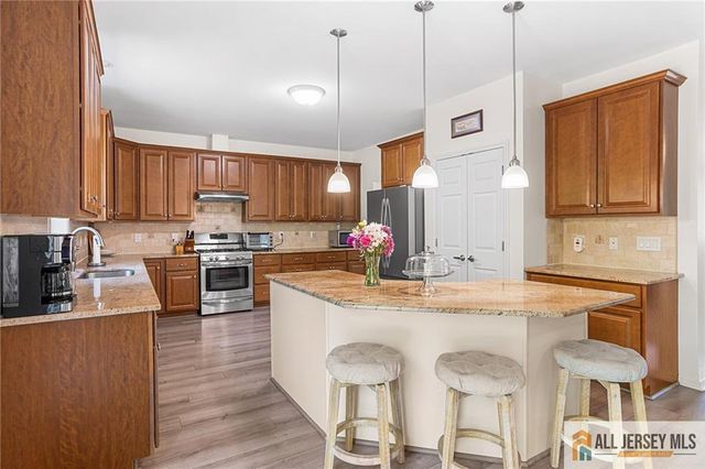 316 Mantoloking Road, Brick, NJ 08723