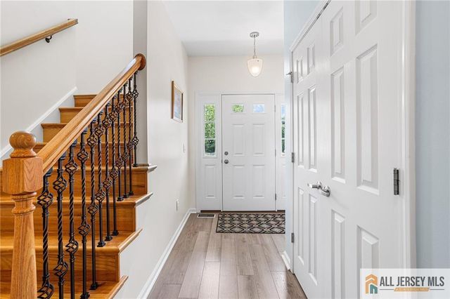 316 Mantoloking Road, Brick, NJ 08723
