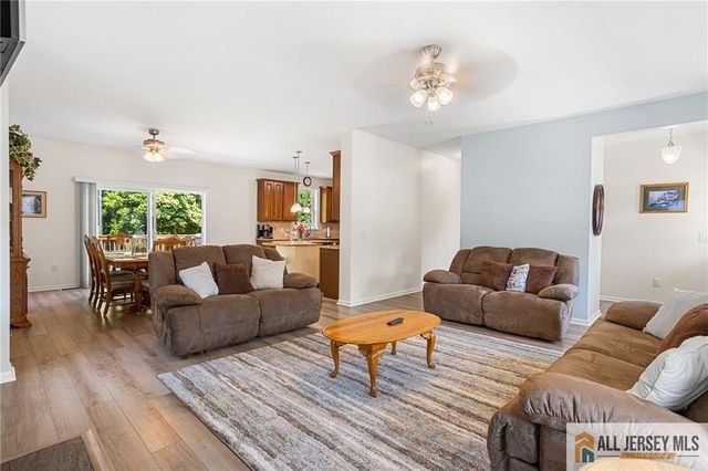 316 Mantoloking Road, Brick, NJ 08723