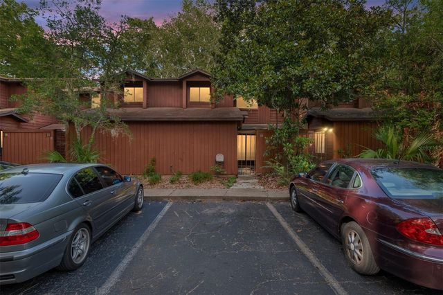 900 SW 62ND BOULEVARD L76, Gainesville, FL 32607