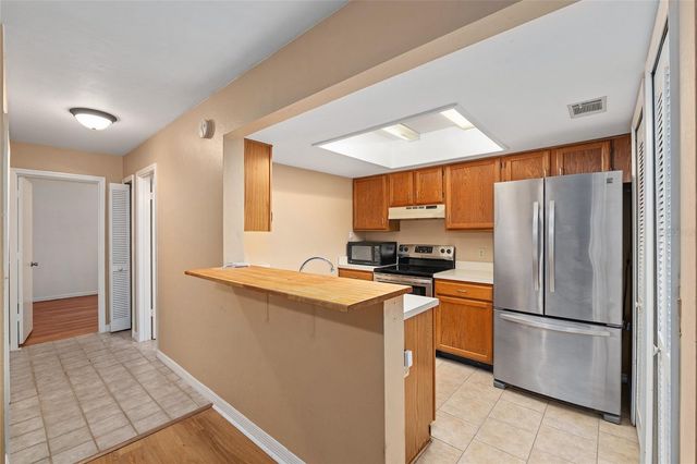 900 SW 62ND BOULEVARD L76, Gainesville, FL 32607