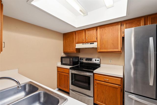 900 SW 62ND BOULEVARD L76, Gainesville, FL 32607