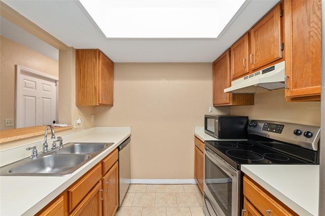 900 SW 62ND BOULEVARD L76, Gainesville, FL 32607