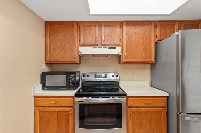 900 SW 62ND BOULEVARD L76, Gainesville, FL 32607