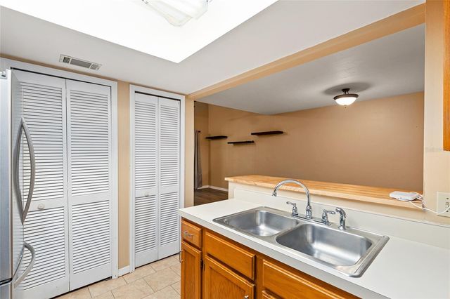 900 SW 62ND BOULEVARD L76, Gainesville, FL 32607