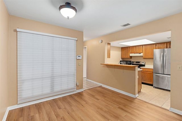 900 SW 62ND BOULEVARD L76, Gainesville, FL 32607