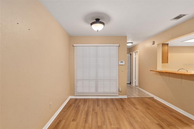 900 SW 62ND BOULEVARD L76, Gainesville, FL 32607
