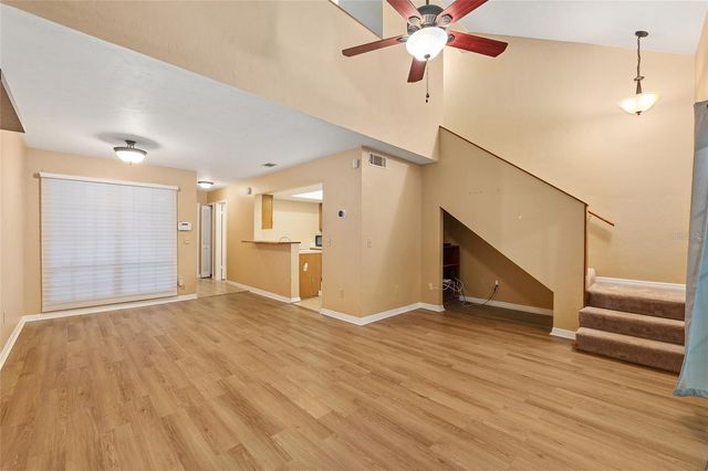 900 SW 62ND BOULEVARD L76, Gainesville, FL 32607