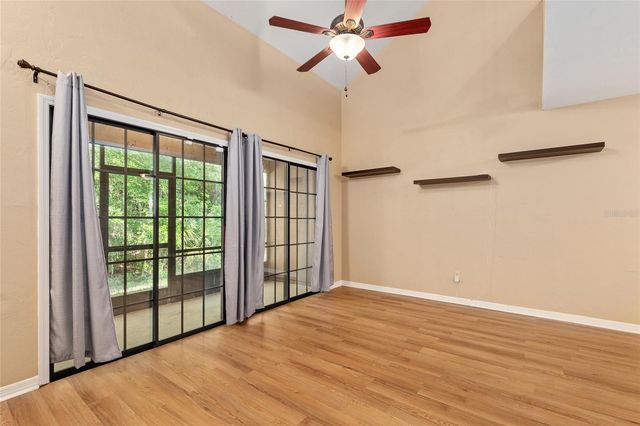 900 SW 62ND BOULEVARD L76, Gainesville, FL 32607