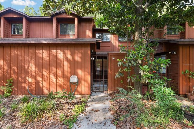 900 SW 62ND BOULEVARD L76, Gainesville, FL 32607