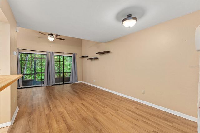 900 SW 62ND BOULEVARD L76, Gainesville, FL 32607