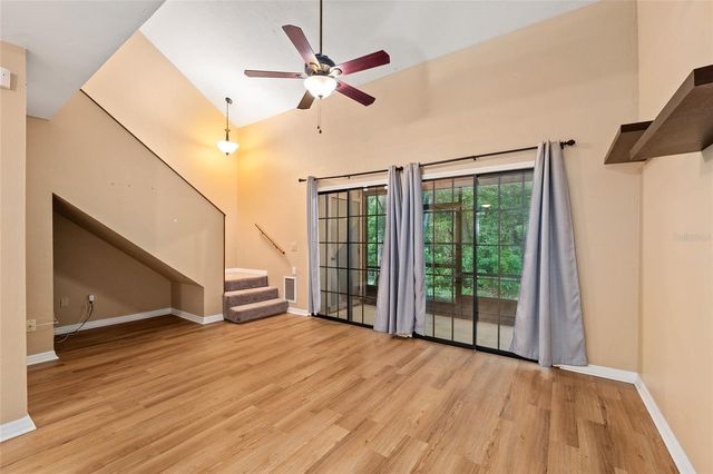900 SW 62ND BOULEVARD L76, Gainesville, FL 32607