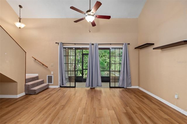 900 SW 62ND BOULEVARD L76, Gainesville, FL 32607