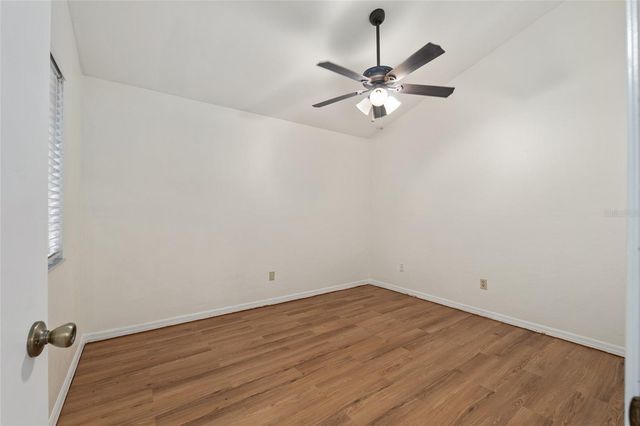 900 SW 62ND BOULEVARD L76, Gainesville, FL 32607