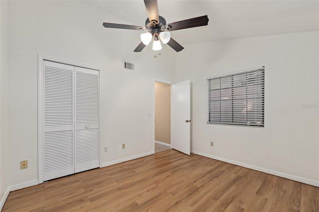 900 SW 62ND BOULEVARD L76, Gainesville, FL 32607